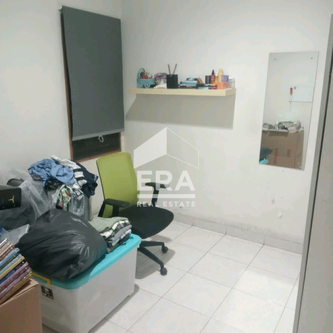 interior 3