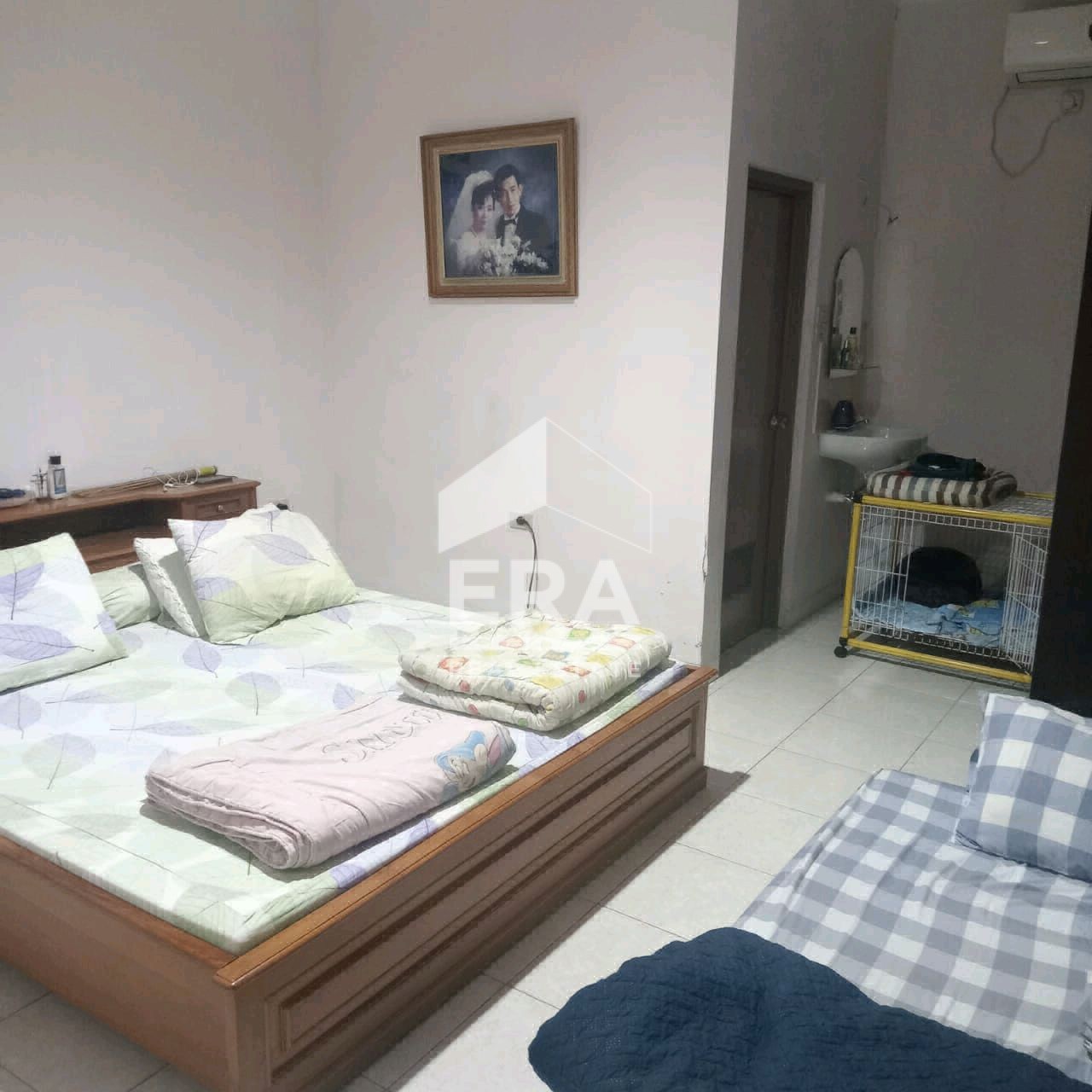 interior 4