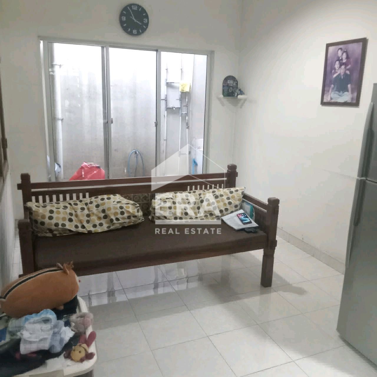 interior 5