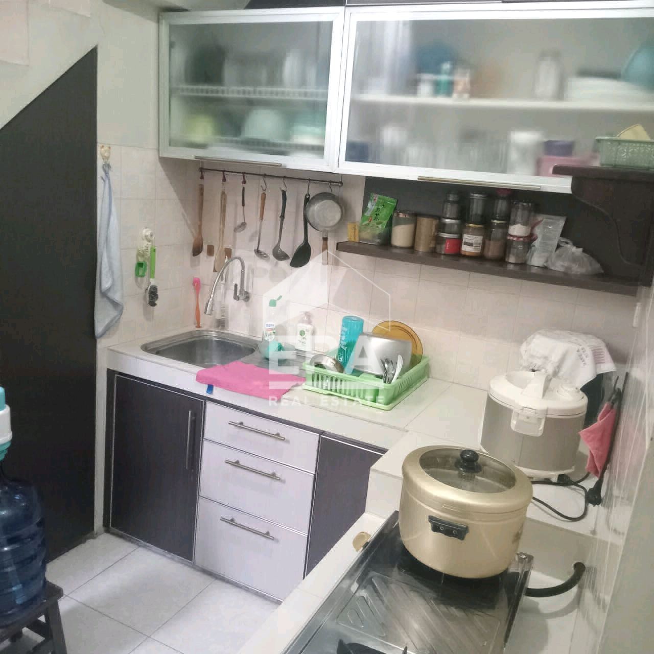 interior 7