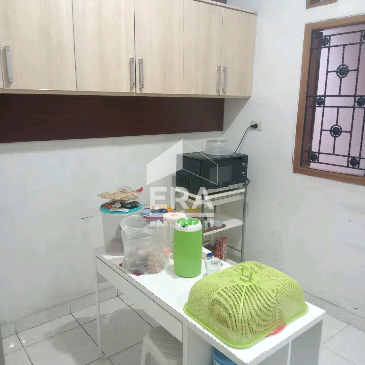 interior 2