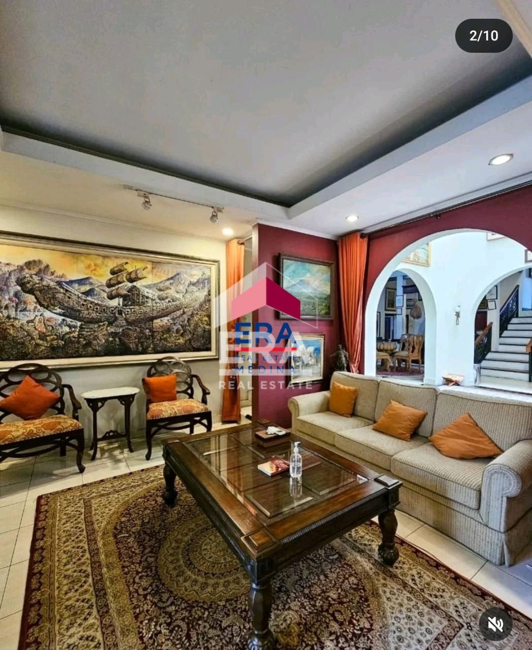 interior 3