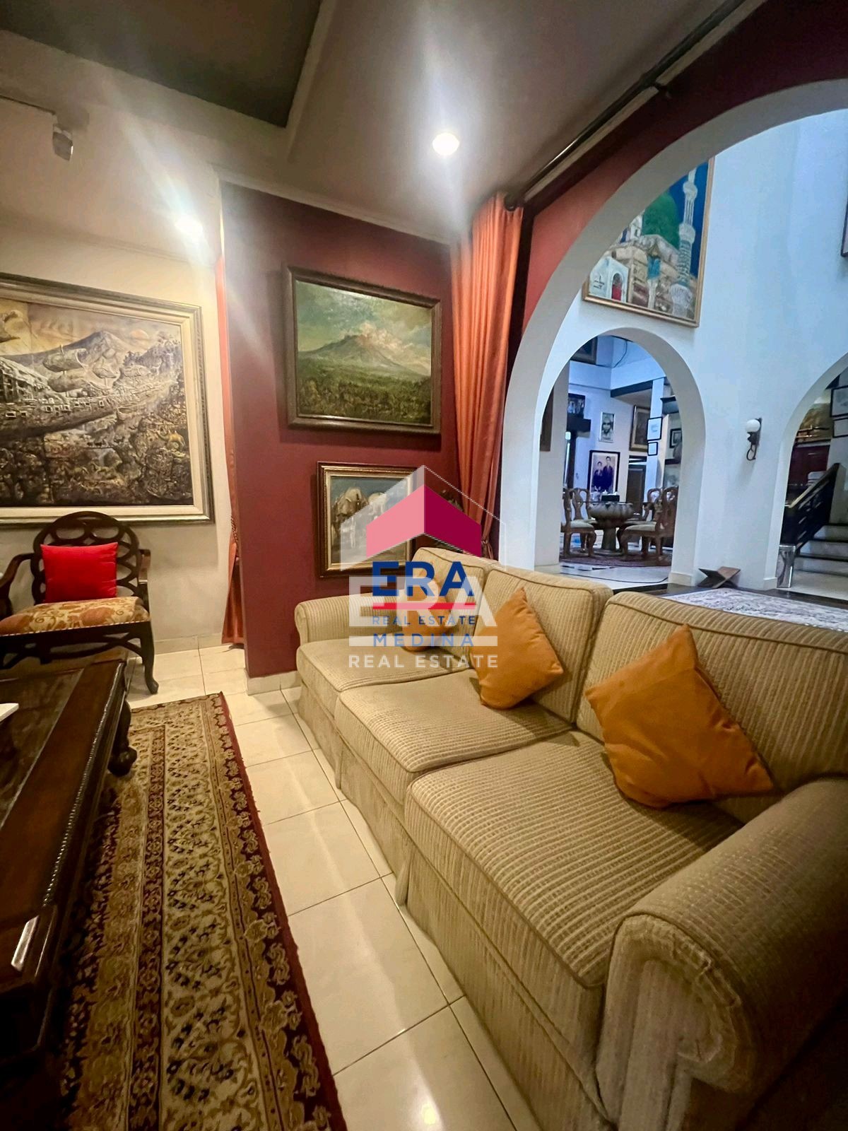 interior 5