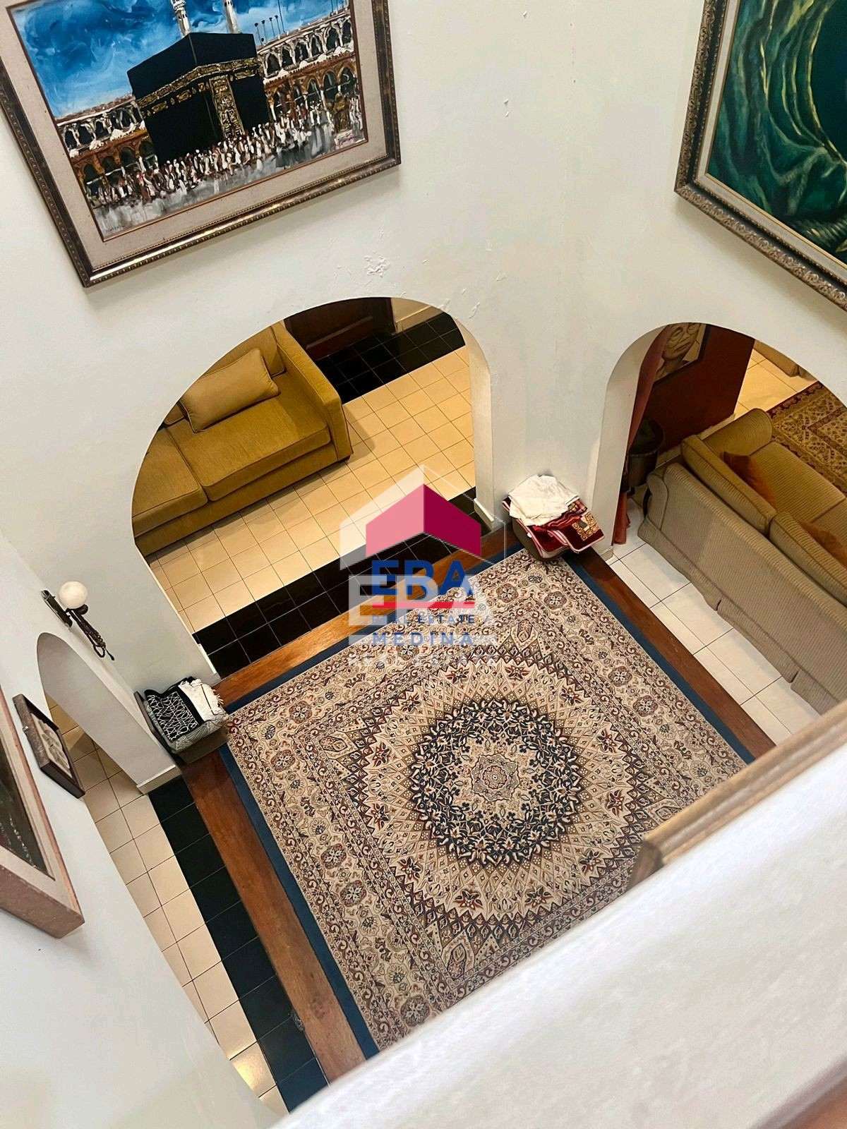 interior 7