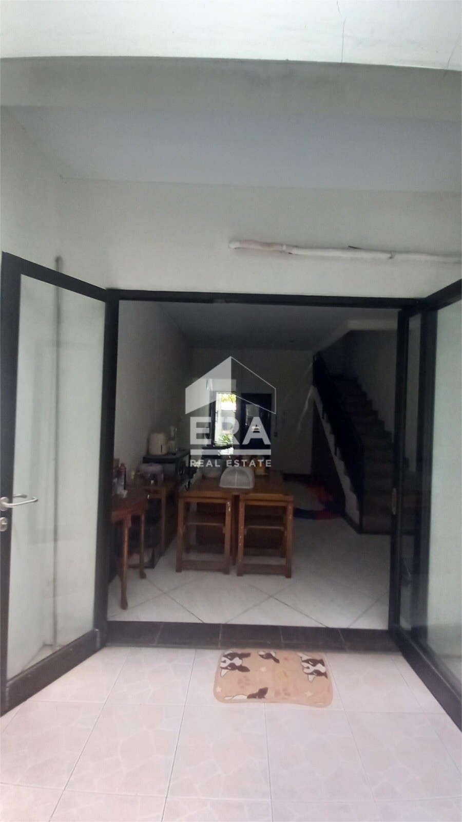 interior 5