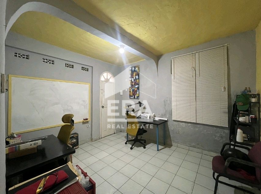 interior 3
