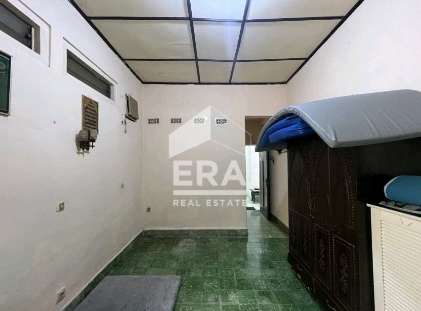 interior 11