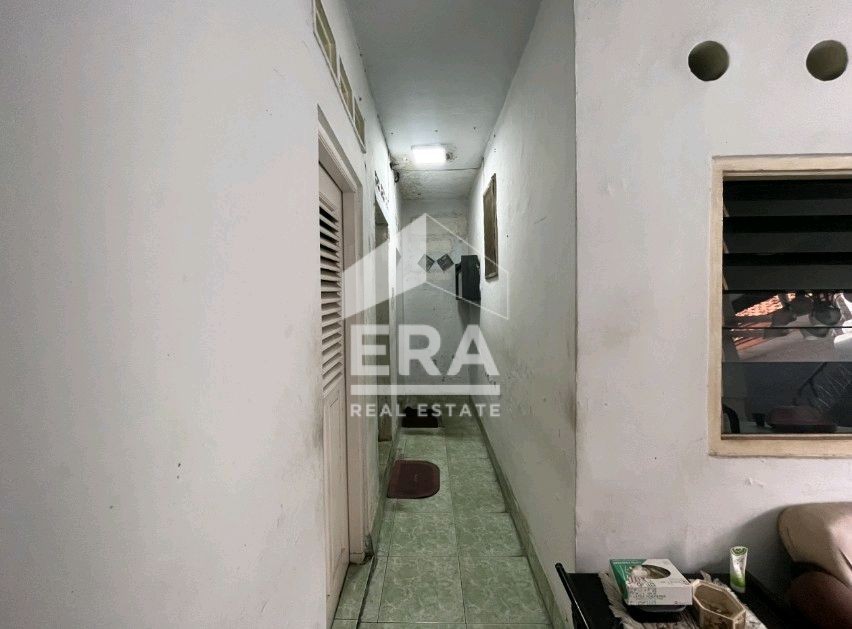 interior 2