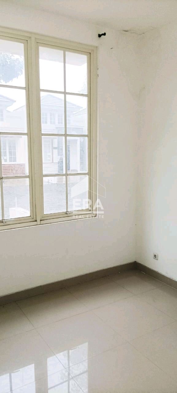 interior 3