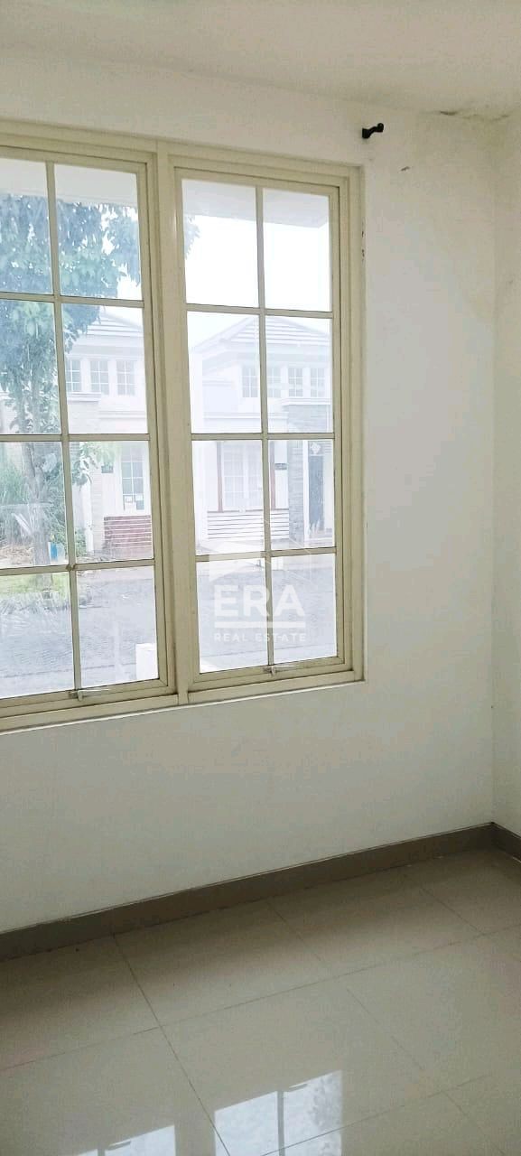 interior 13