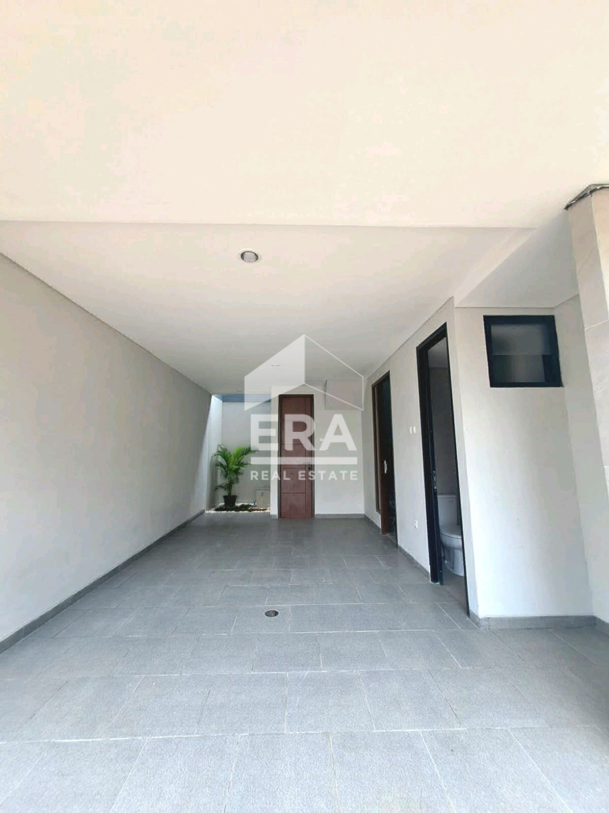 interior 4