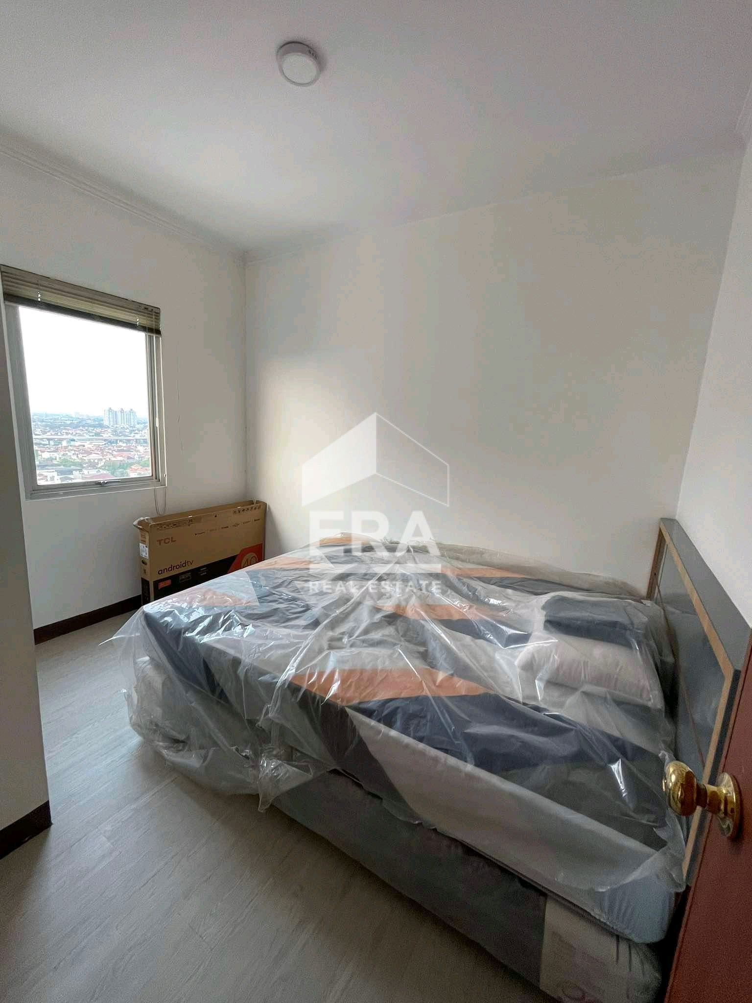 interior 4