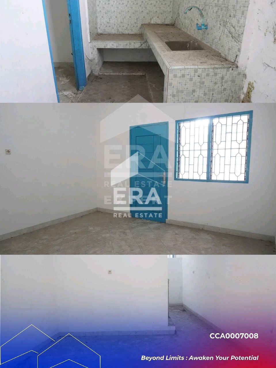 interior 4