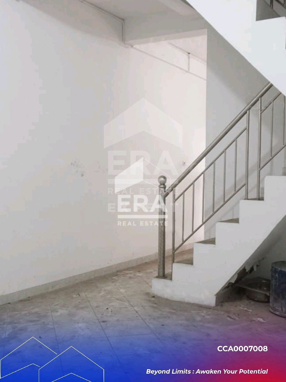 interior 6