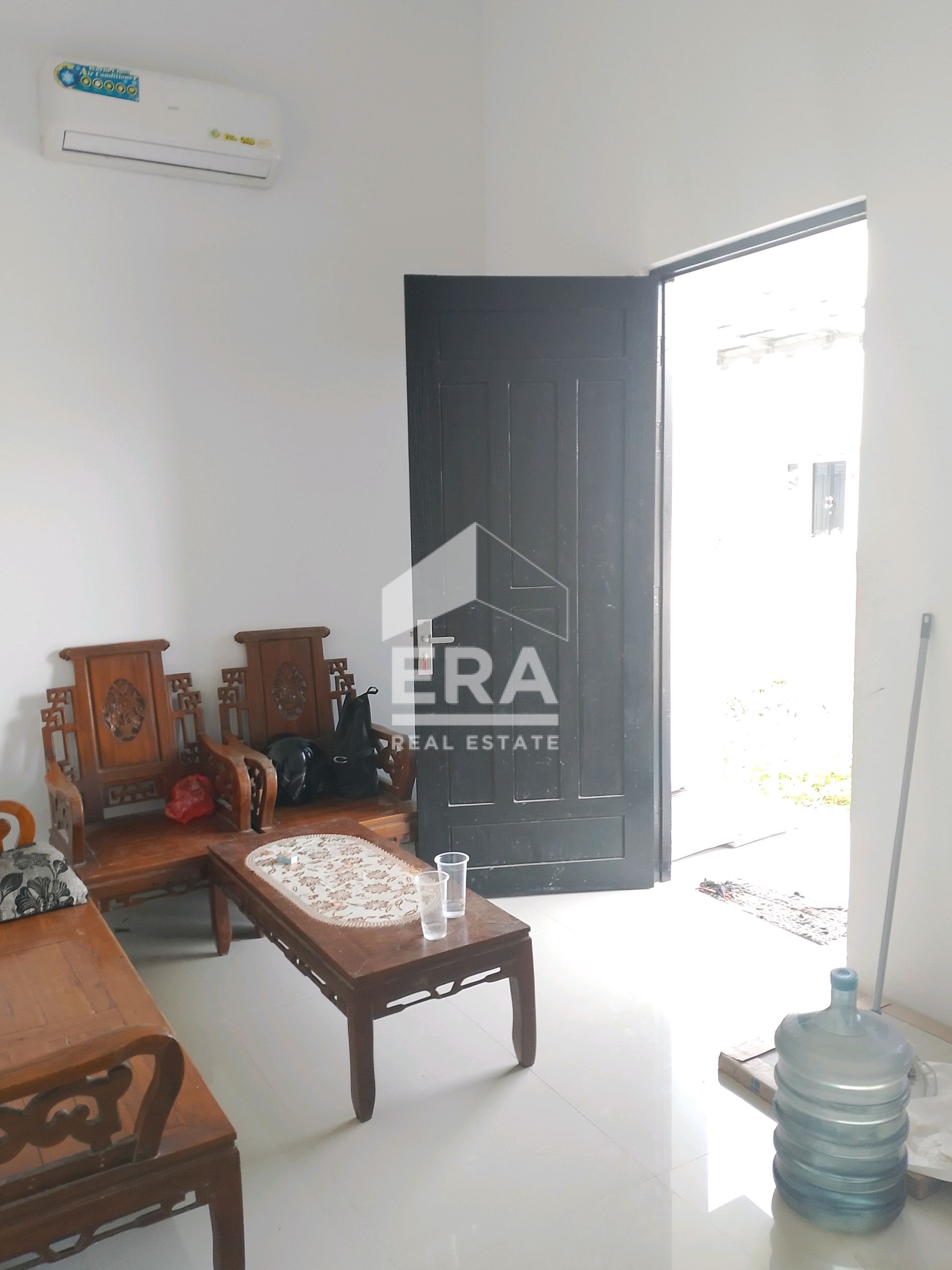 interior 5