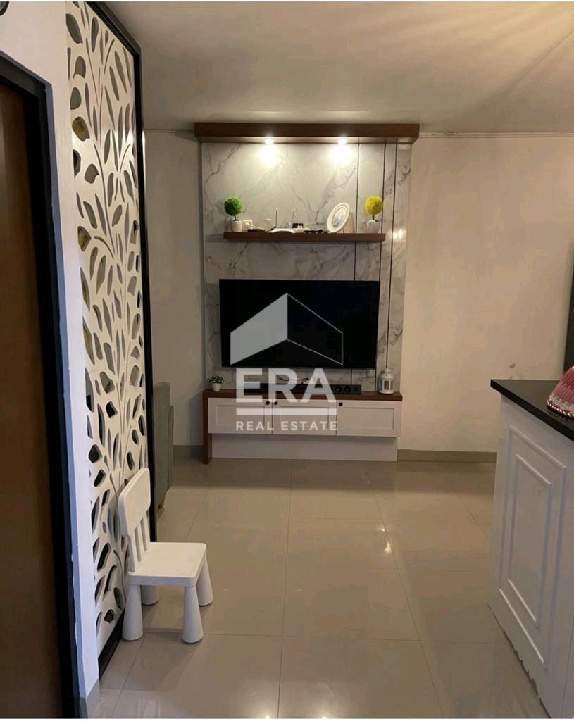 interior 6
