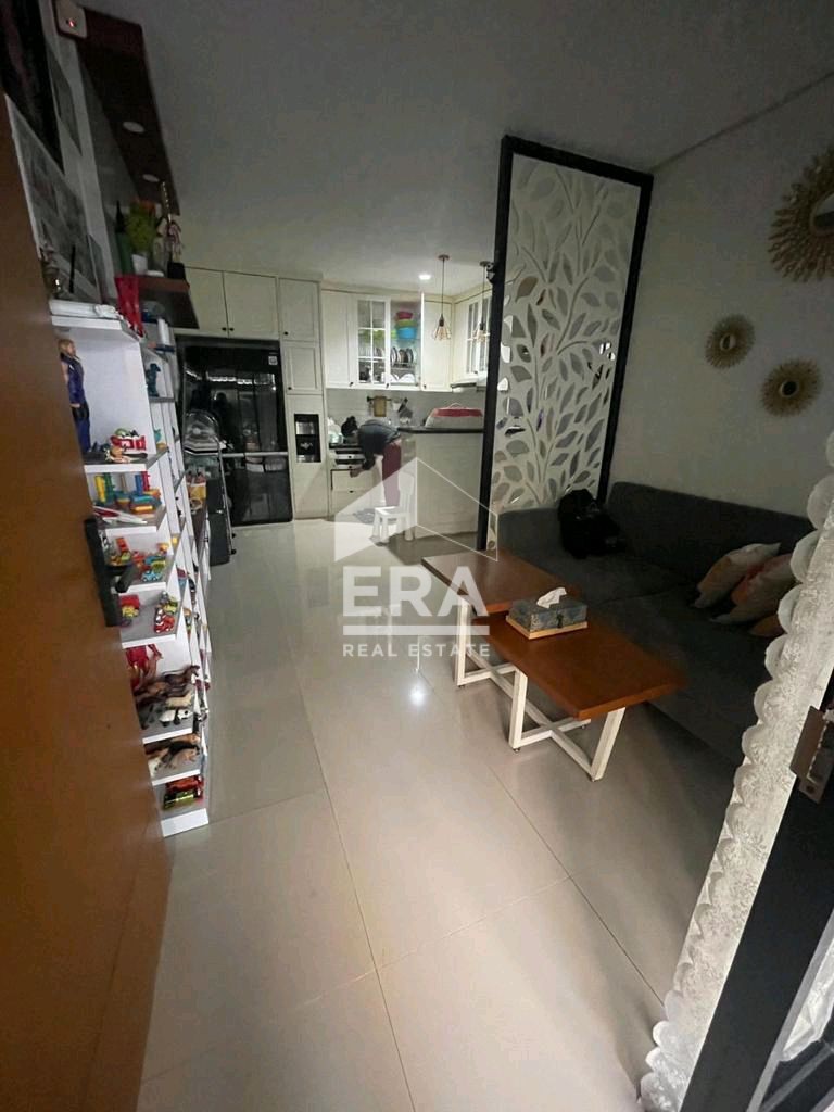 interior 7