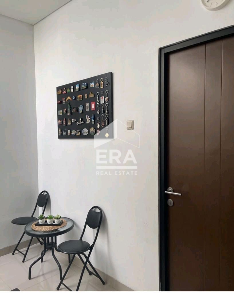 interior 2