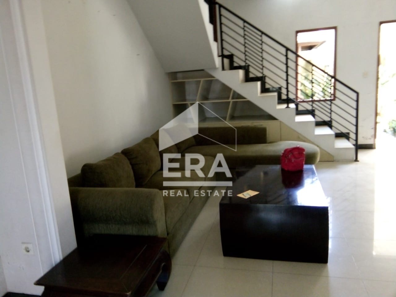 interior 4