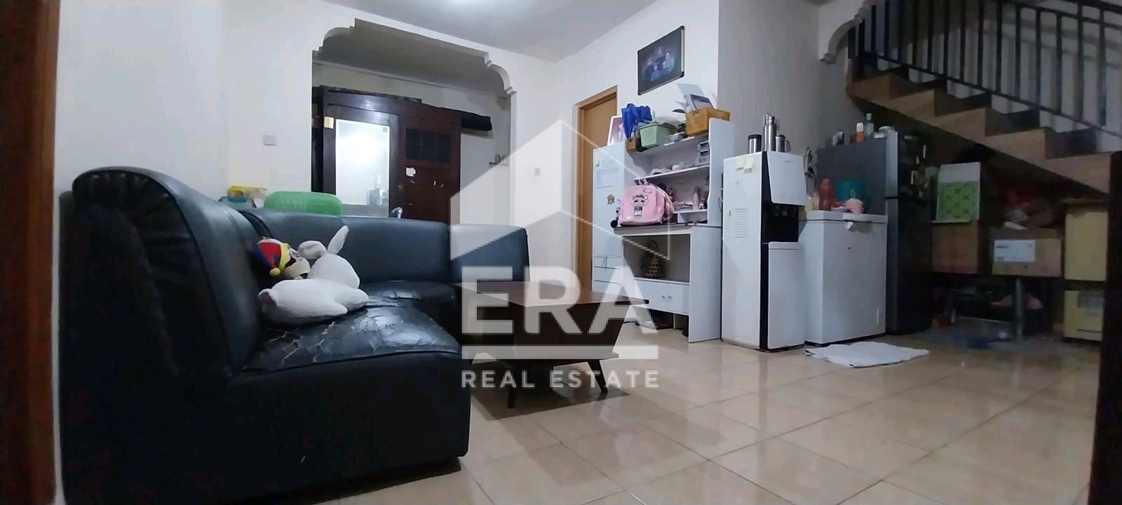 interior 3