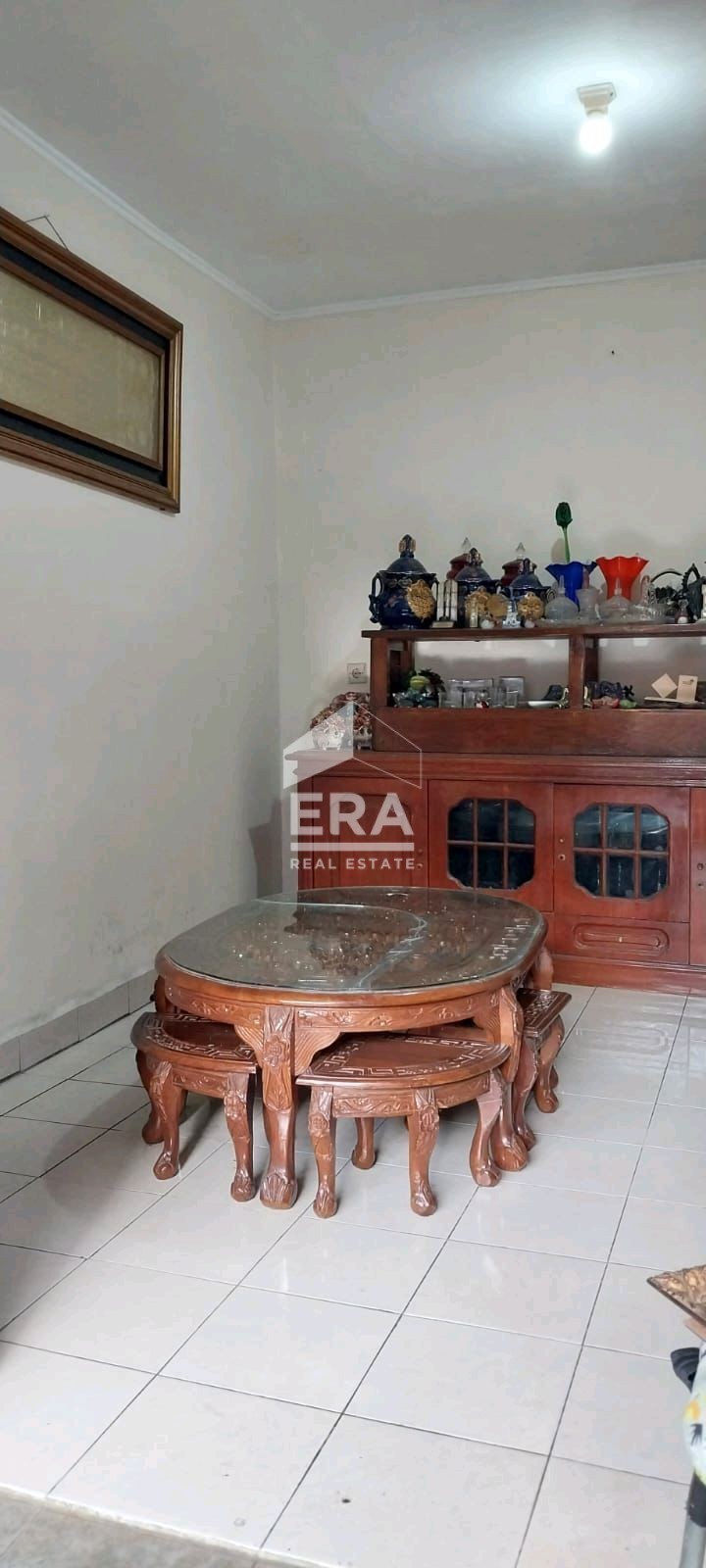 interior 6
