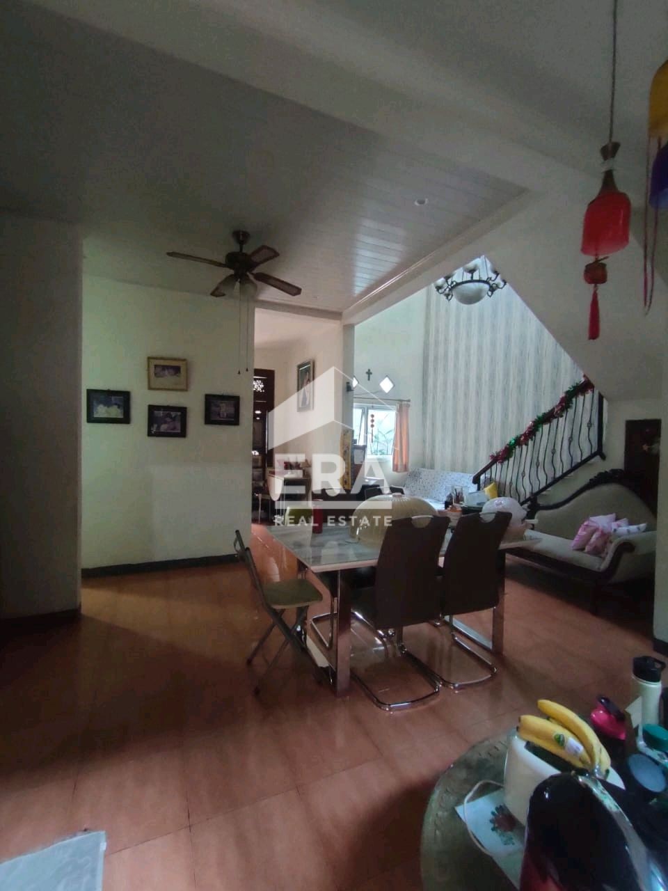 interior 5