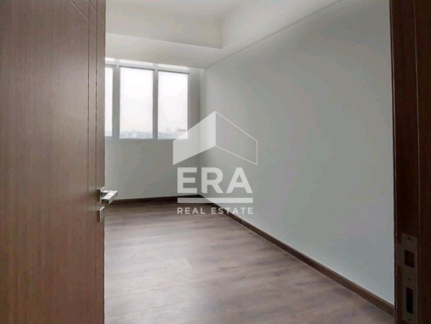 interior 6