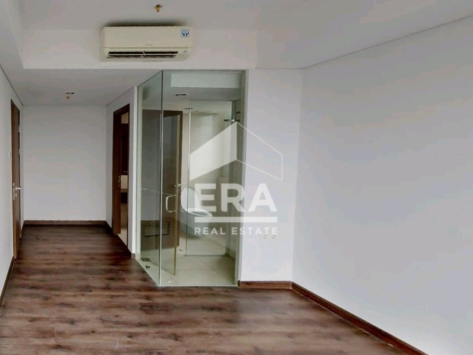 interior 8