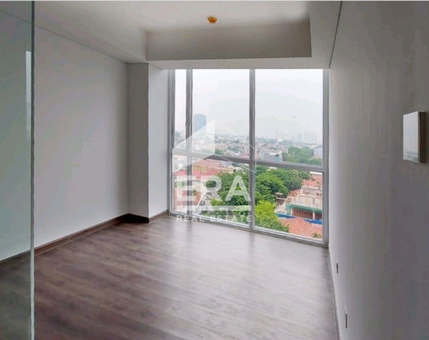 interior 11