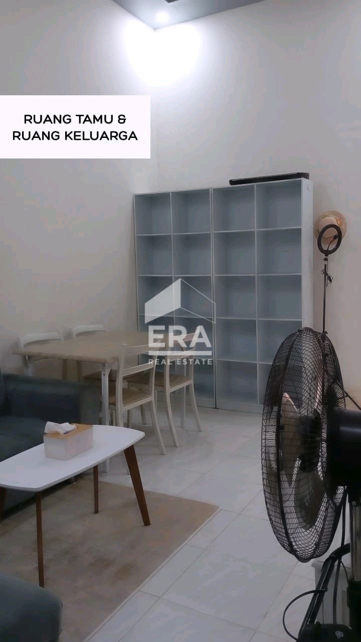 interior 3