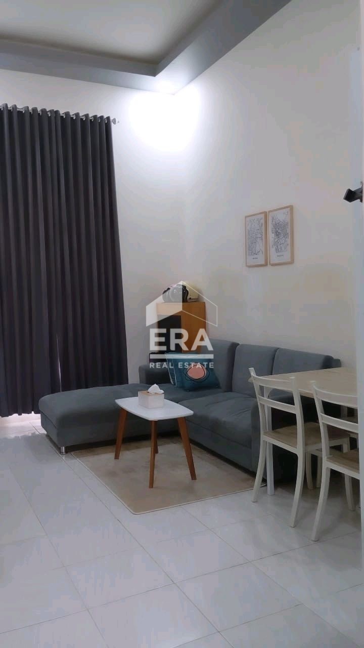 interior 2