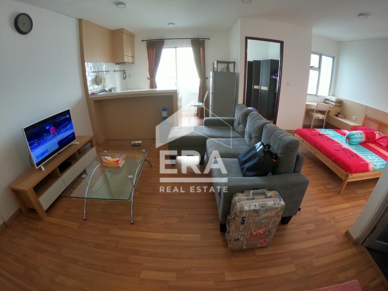 interior 3