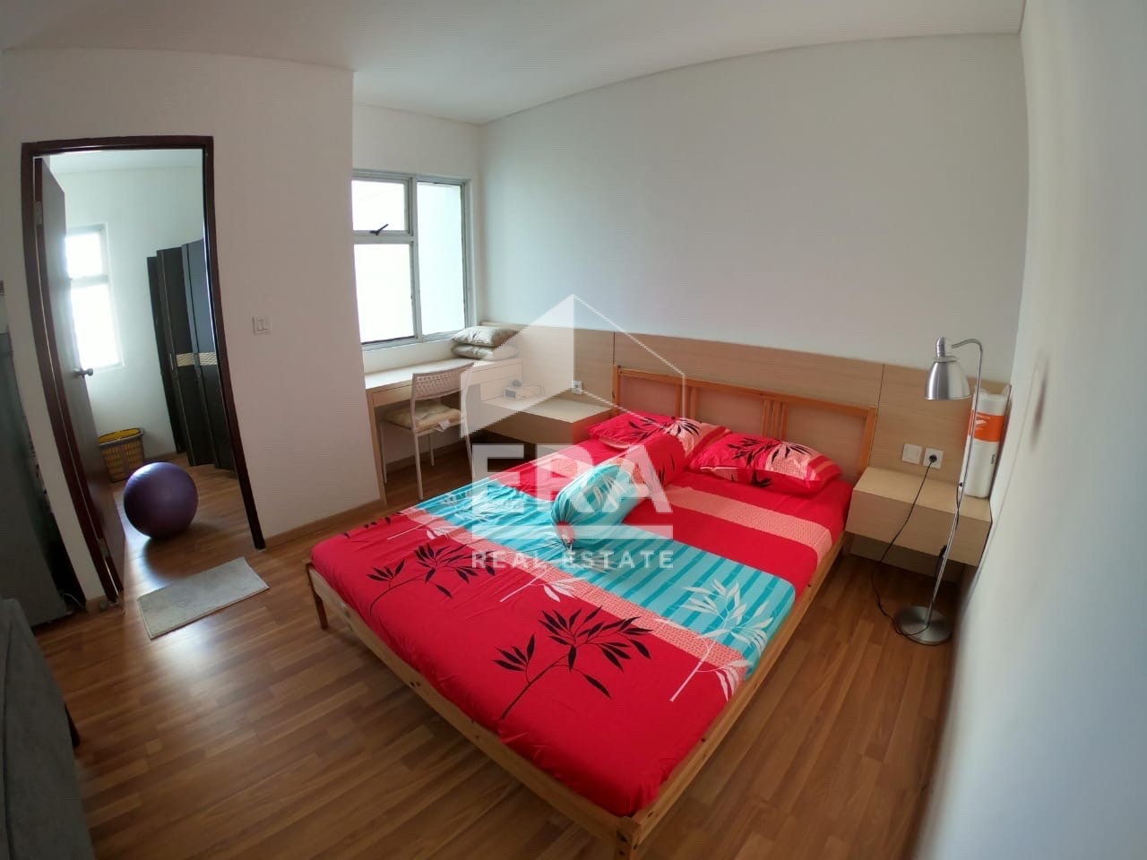 interior 5