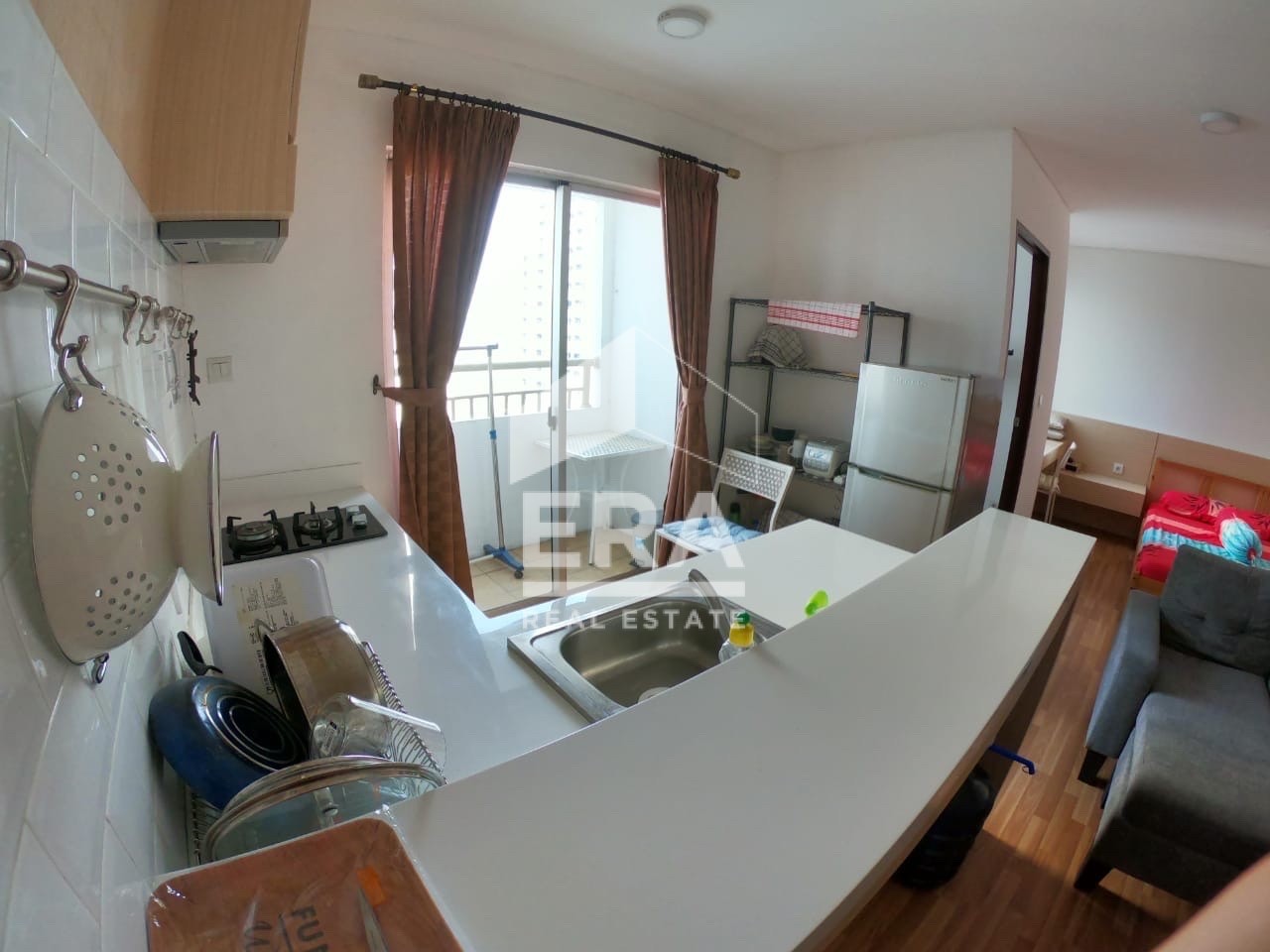 interior 6