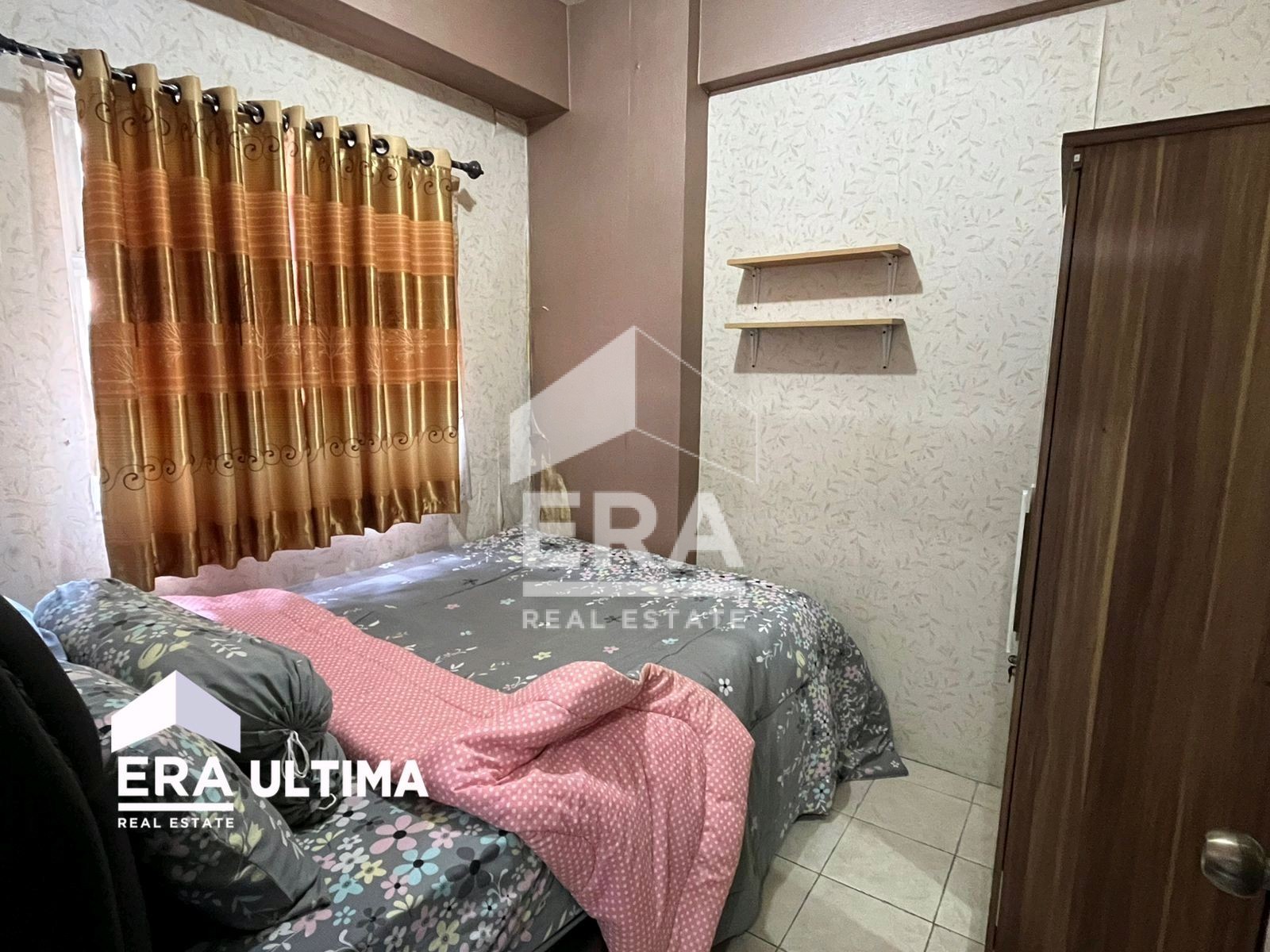 interior 6