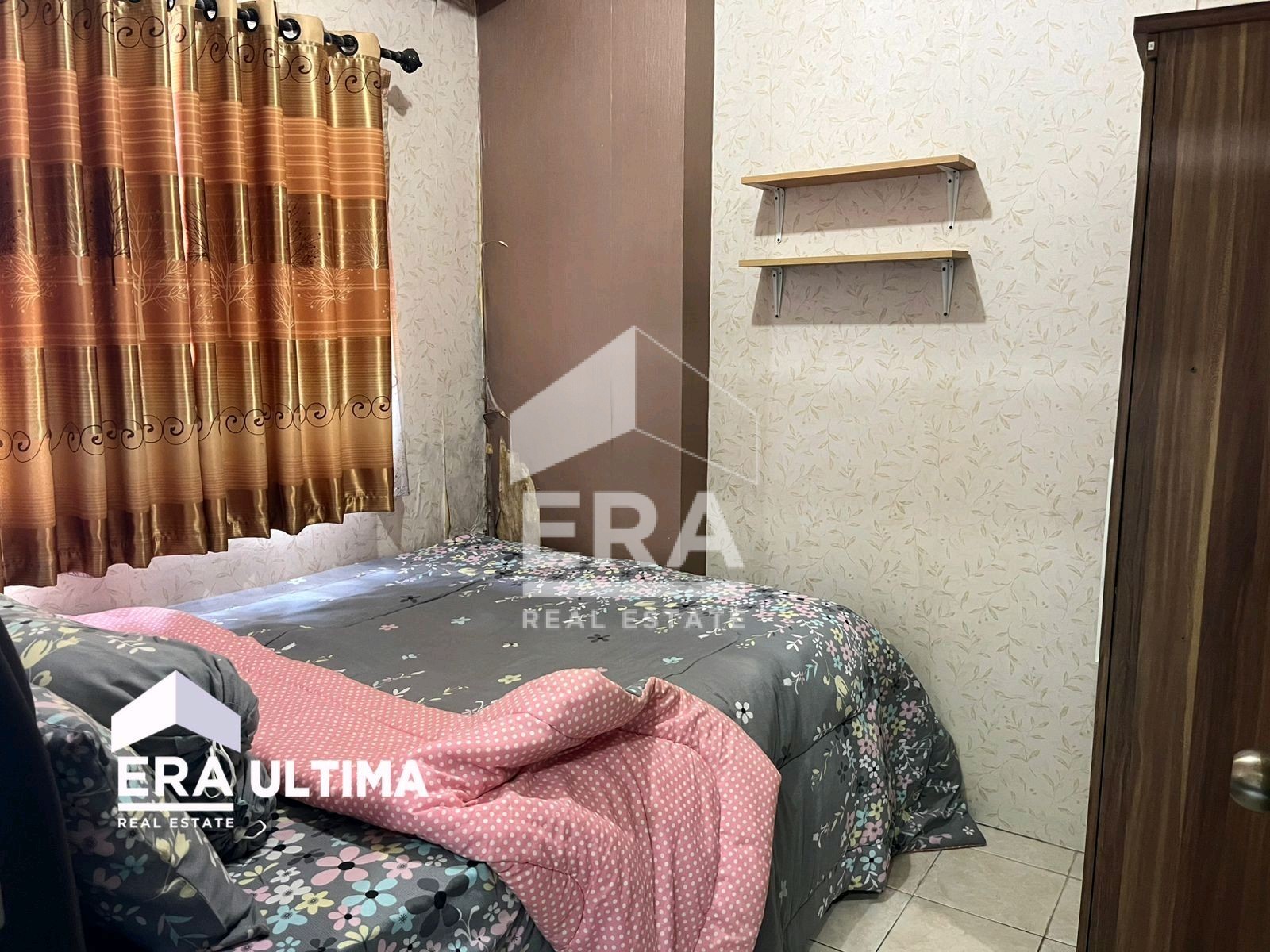 interior 7