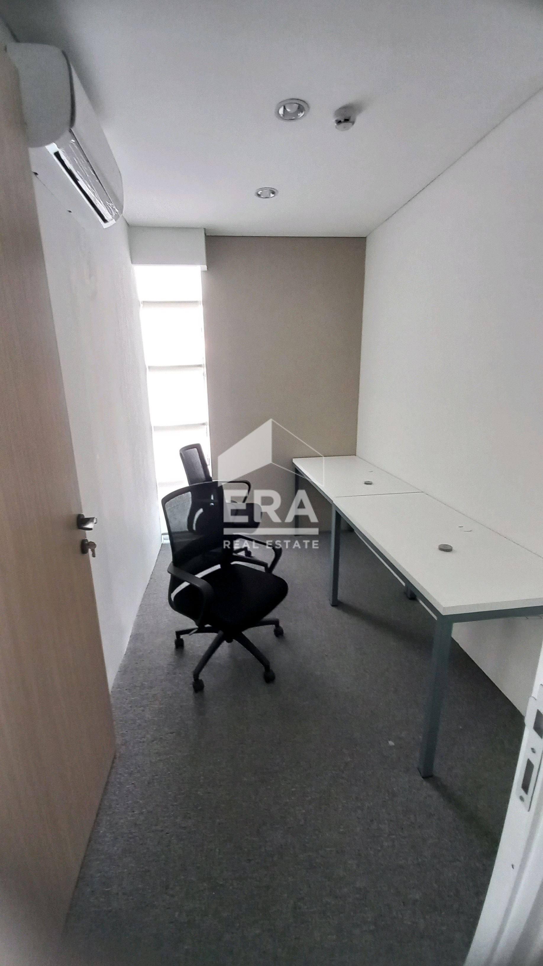 interior 3