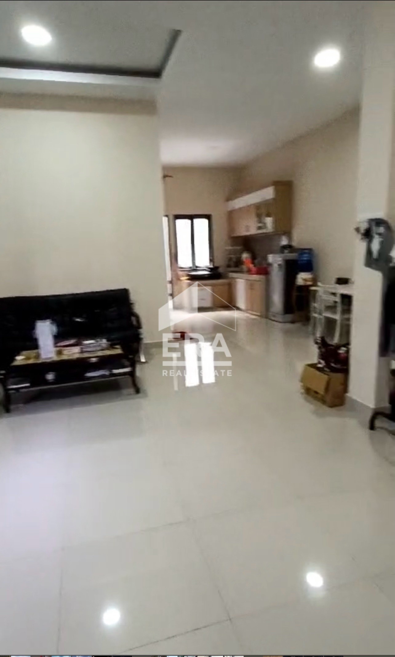 interior 4