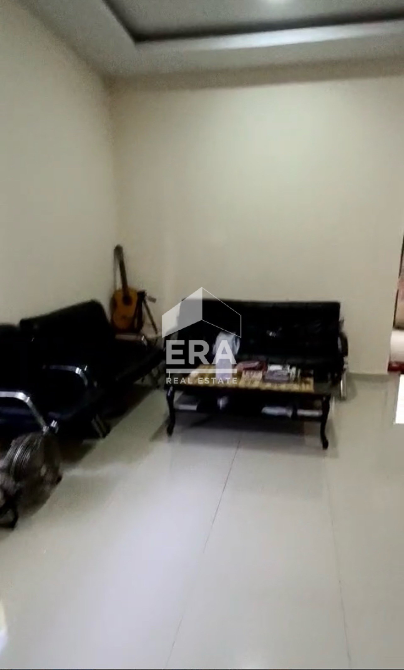 interior 7