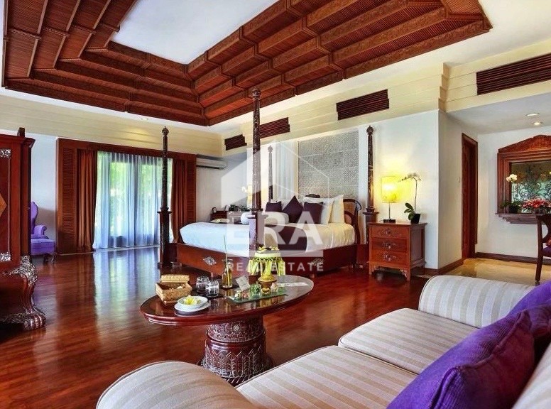 interior 5