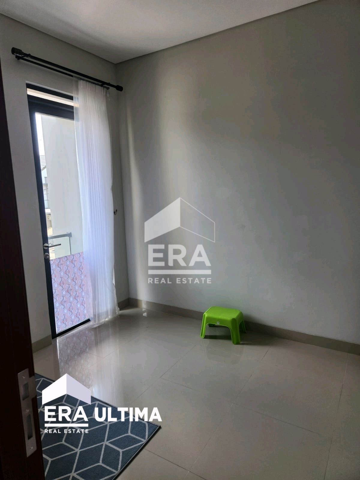 interior 5