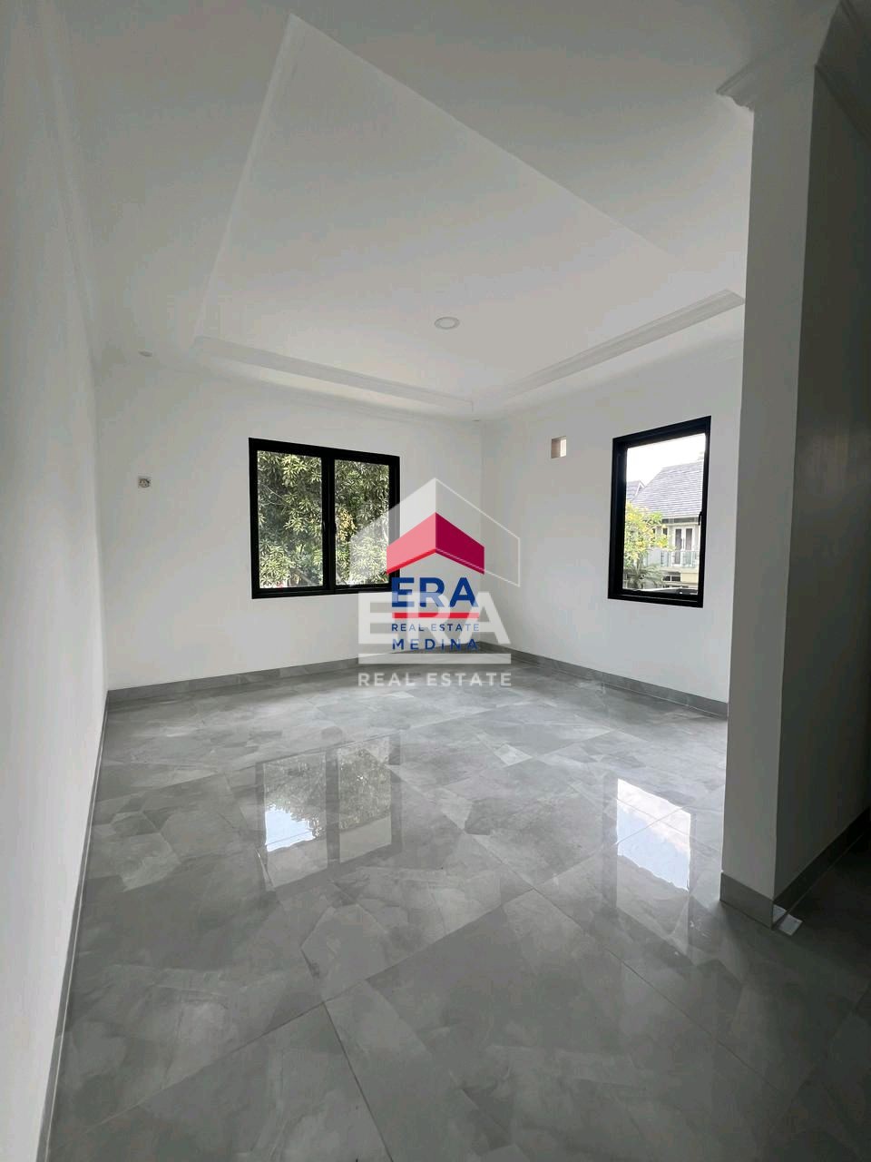 interior 7