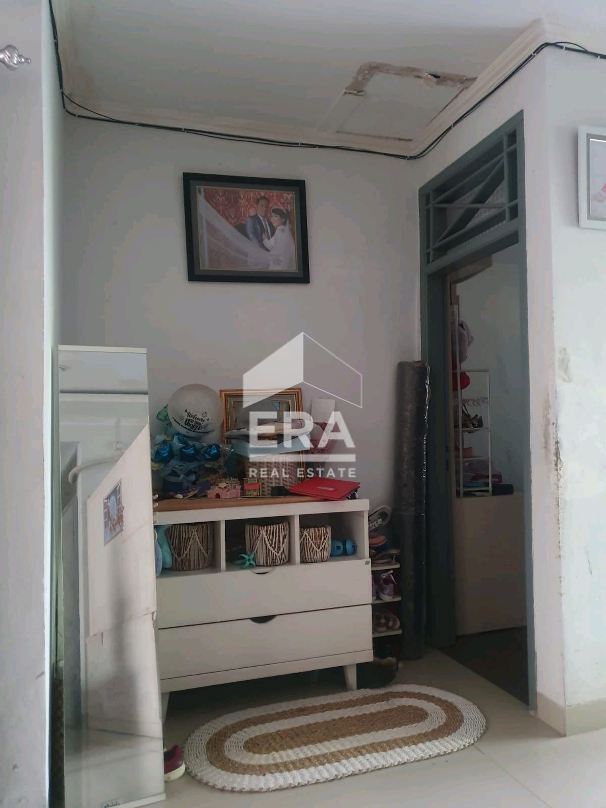 interior 4