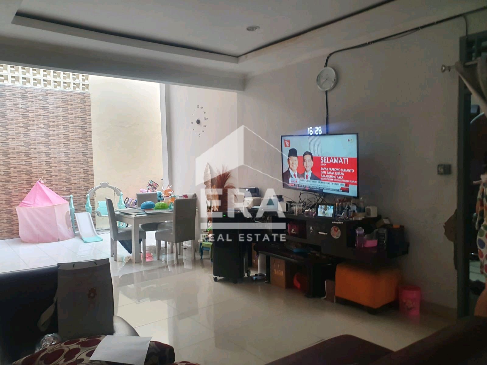 interior 5