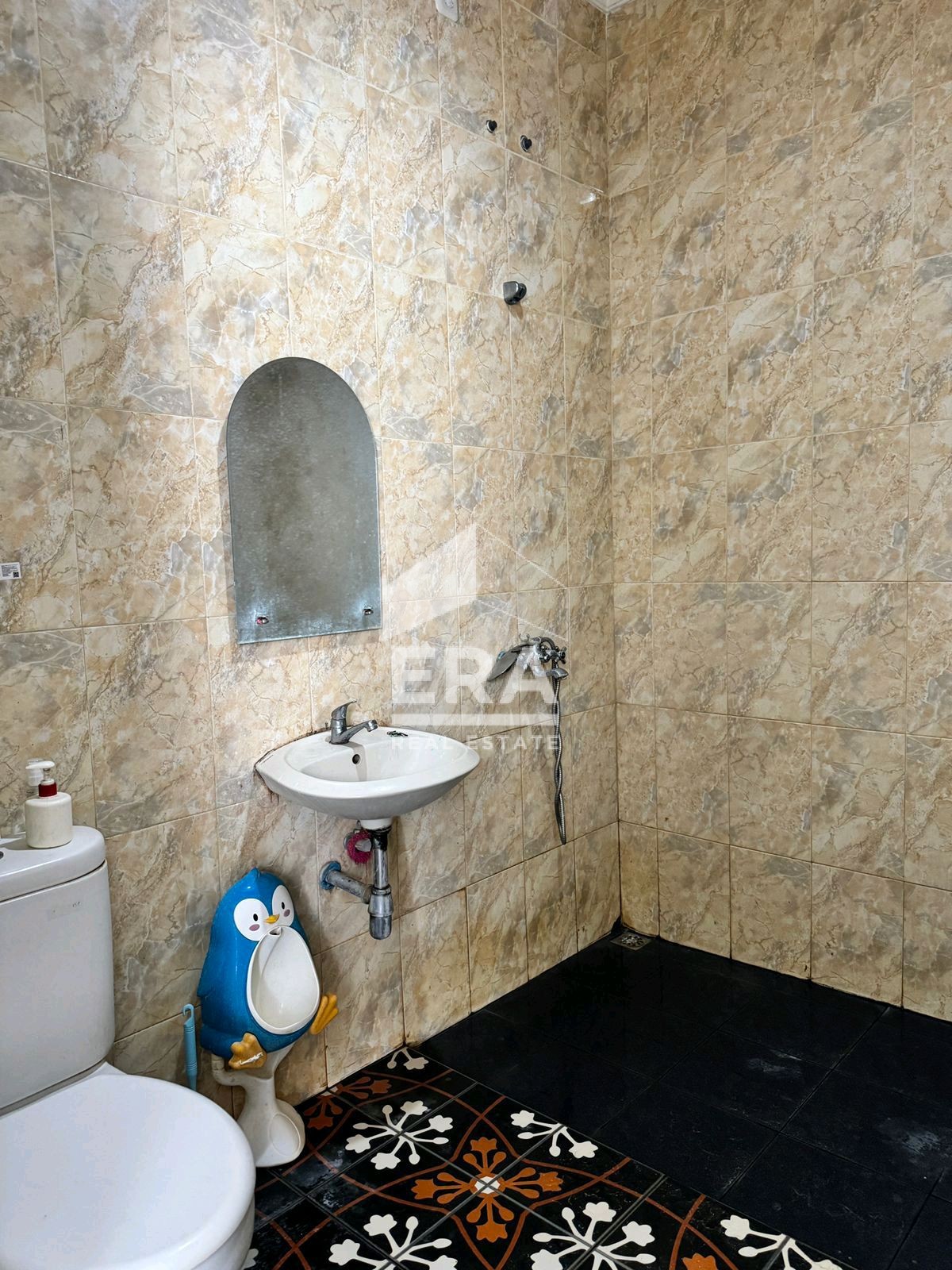interior 5