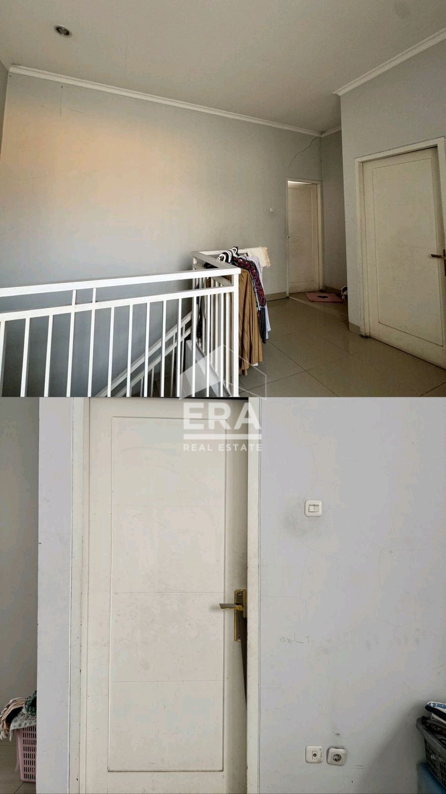 interior 6