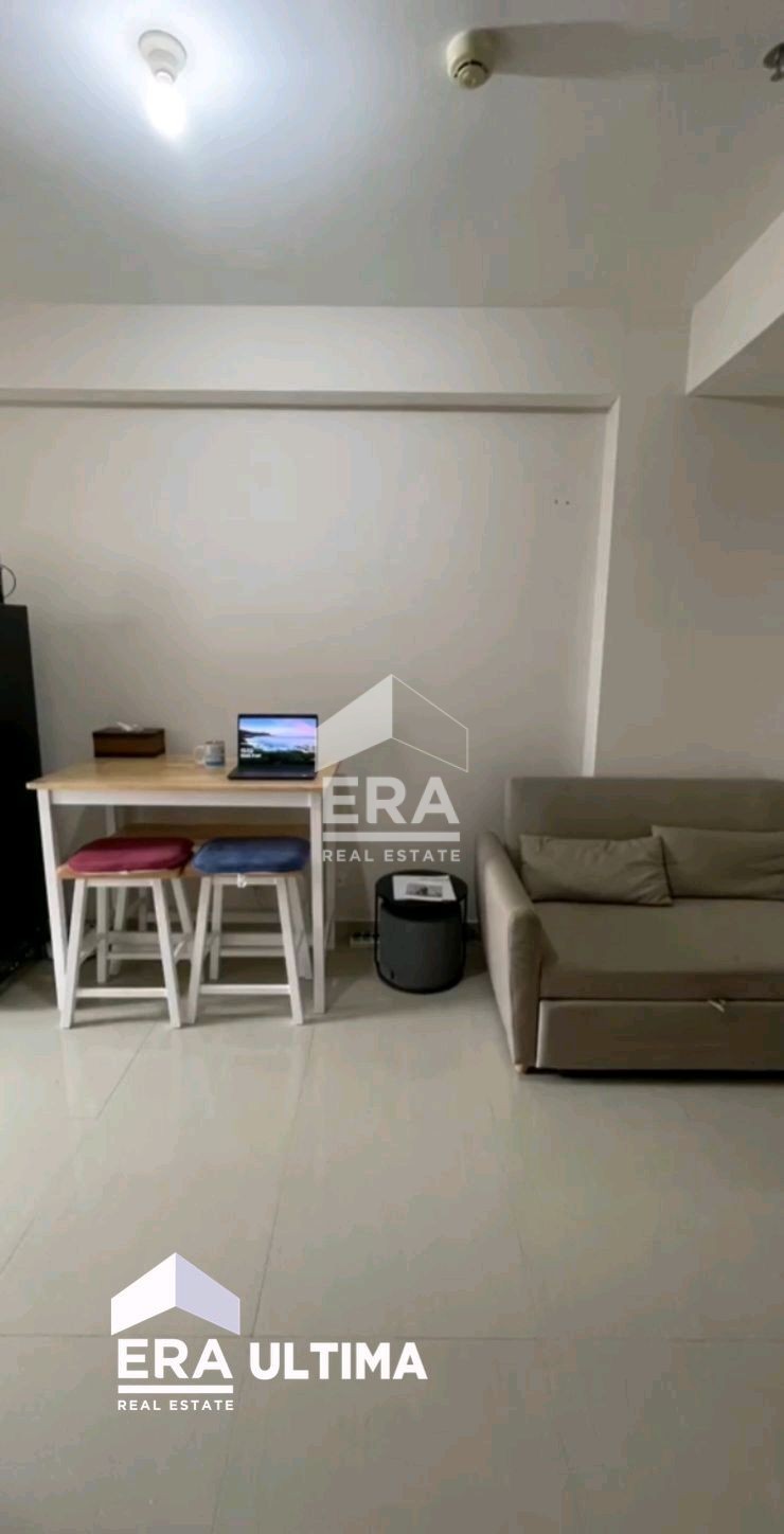 interior 6