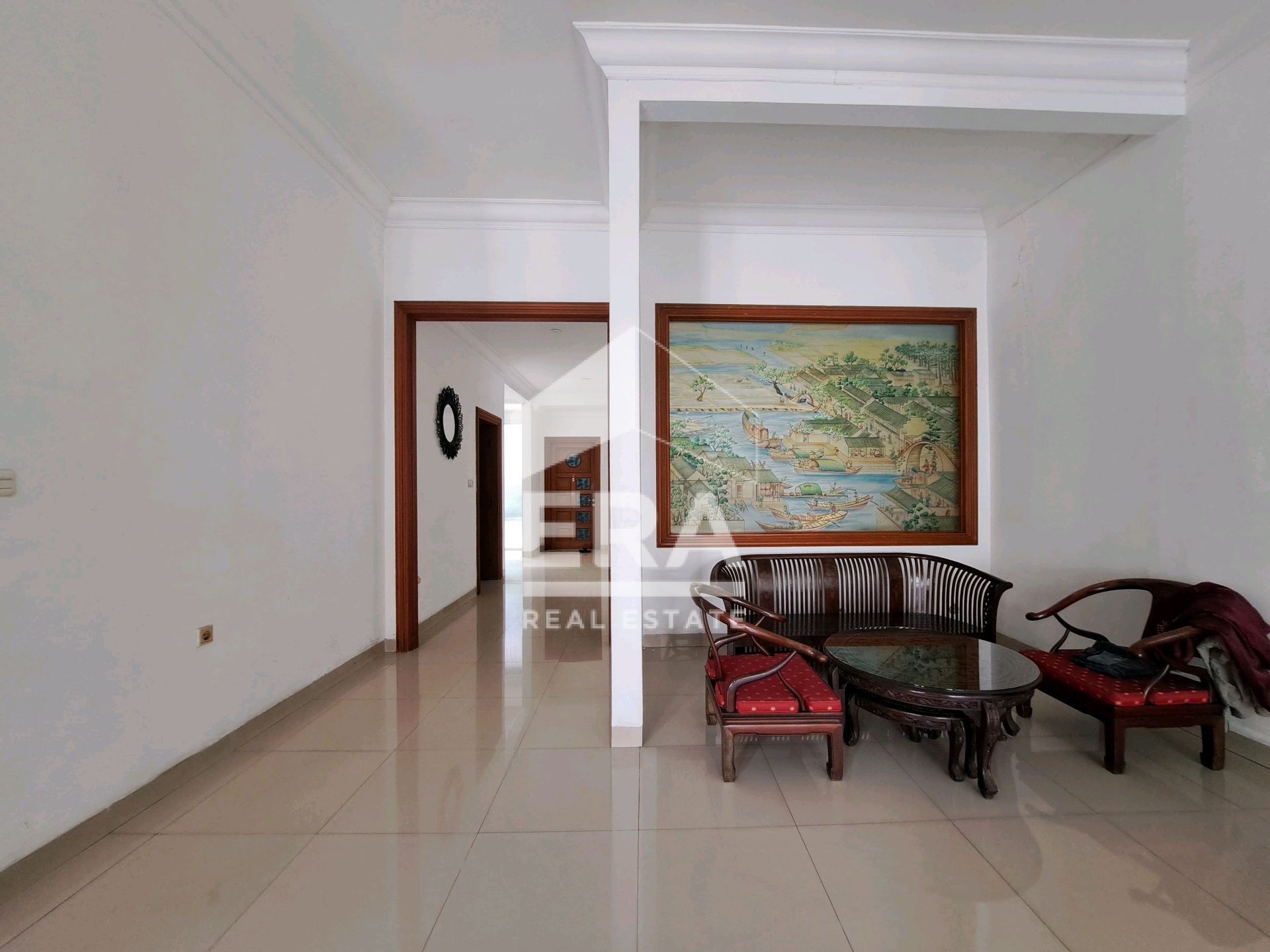 interior 3