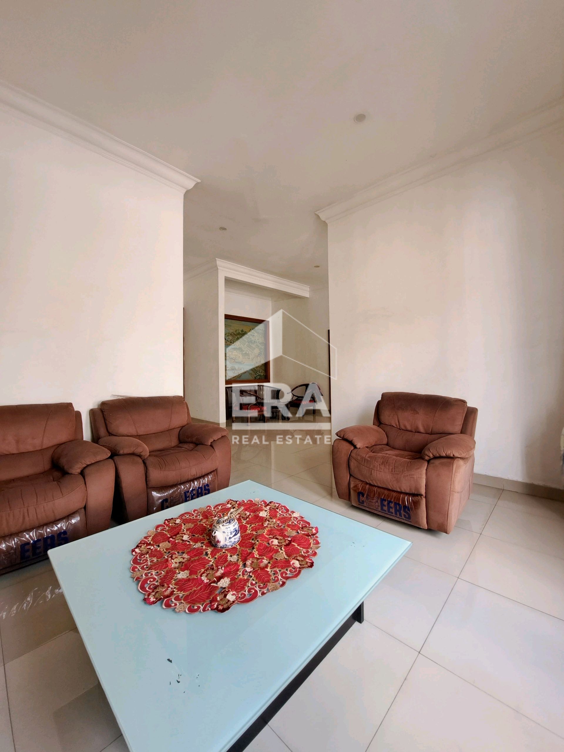 interior 5