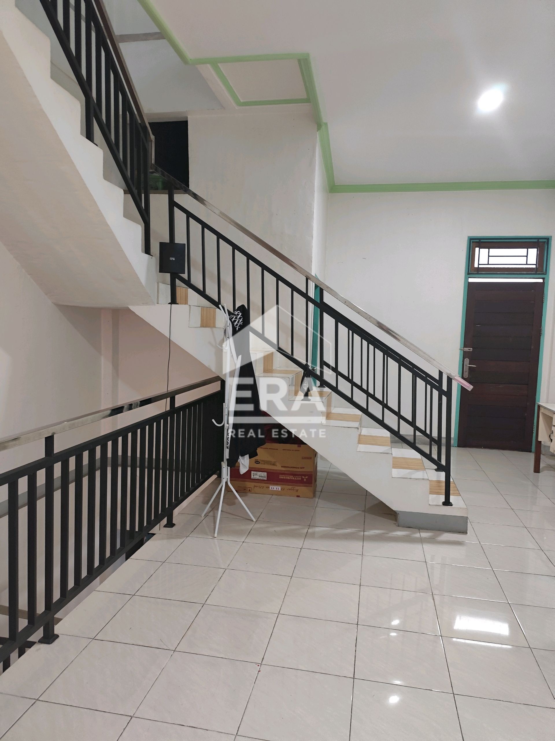 interior 3